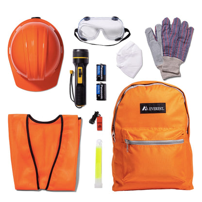 GSA Floor Warden Kit