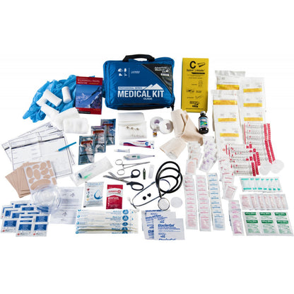 Adventure Ready Pro Guide I Medical Kit