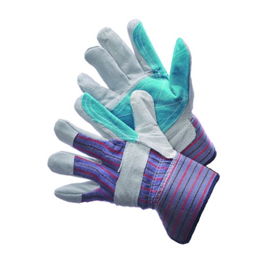 Major Gloves 30-3111 work gloves