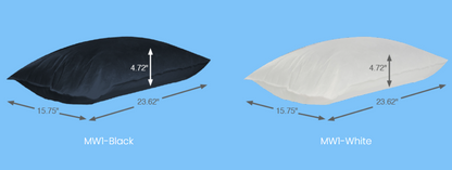Minnow Water Activated Flood Bags