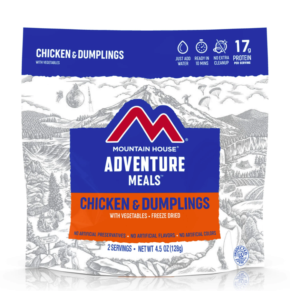 mountain-house-chicken-and-dumplings-pouch