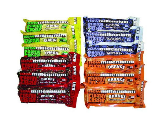 new-millennium-bars-assorted-12-pack