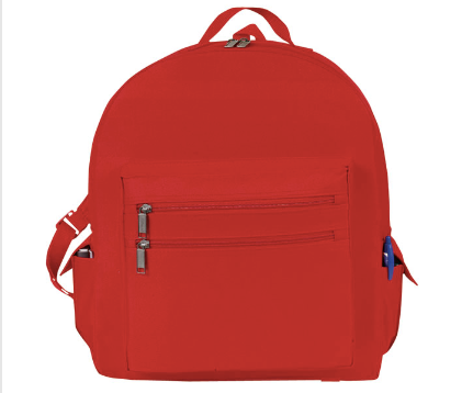 red_backpack