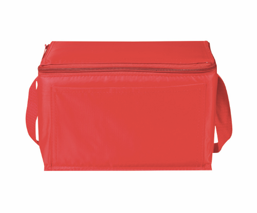 red_cooler_bag