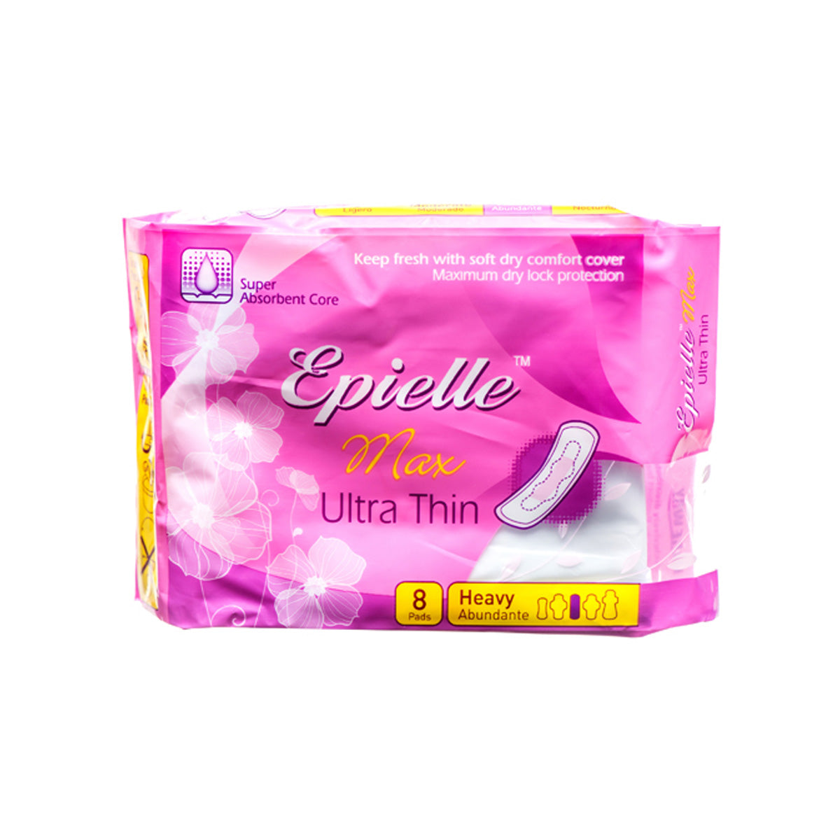 Sanitary Pads