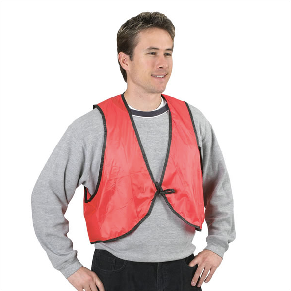 SafetyVest.jpg