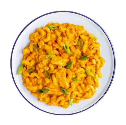 Mountain House Buffalo Style Chicken Mac & Cheese - Pouch