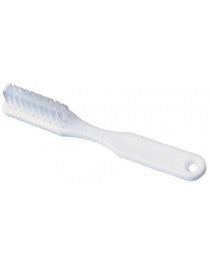 short_toothbrush.jpg