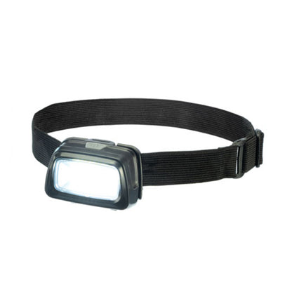 sona 180 lumen headlamp