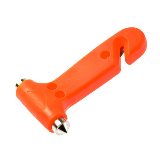 3-in-1 Automotive Emergency Tool