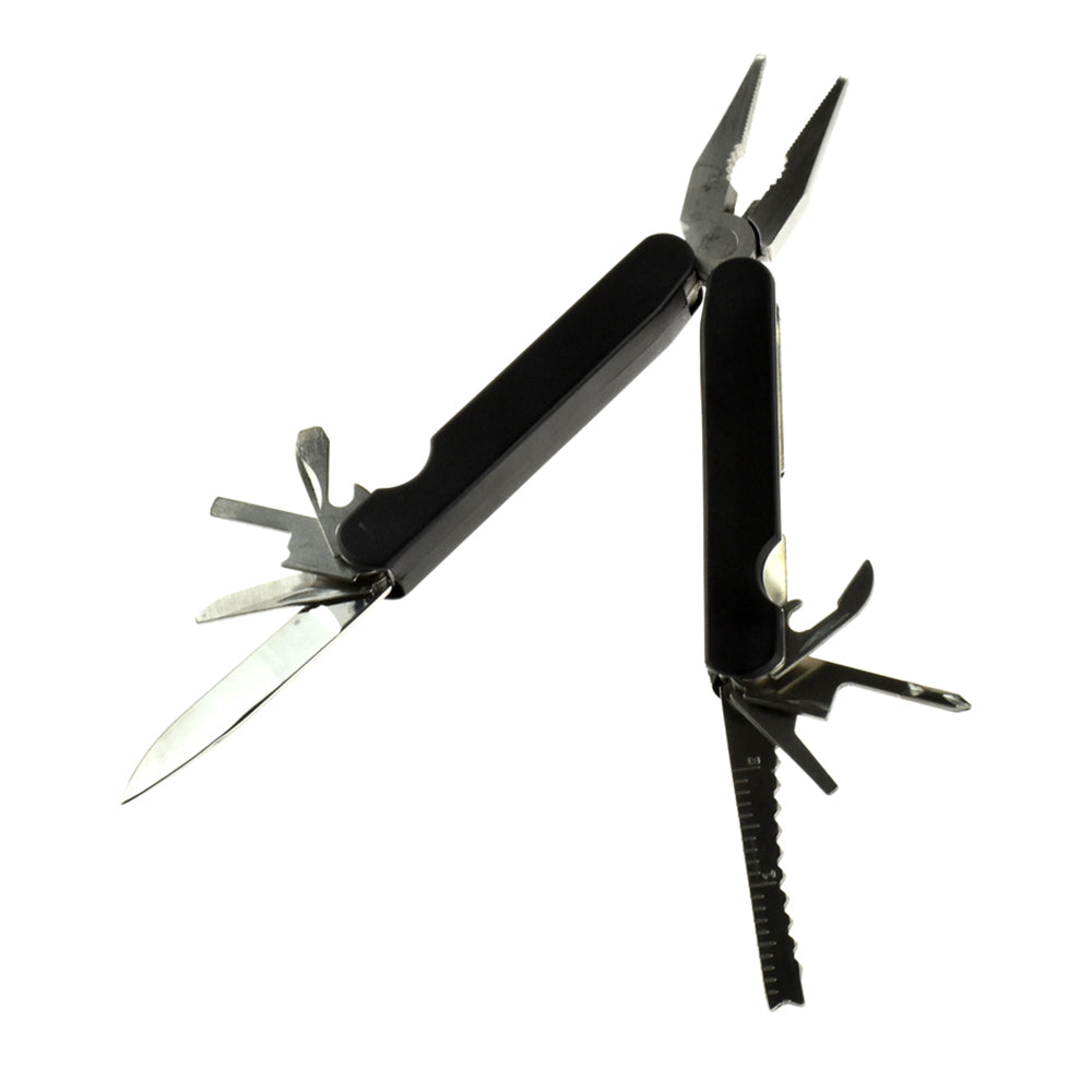 14_in_1_multi_function_tool.jpg