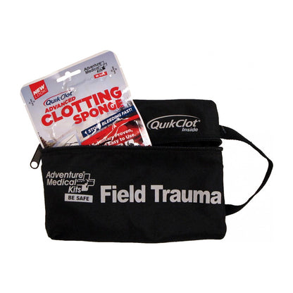 Adventure Medical Field Trauma Kit