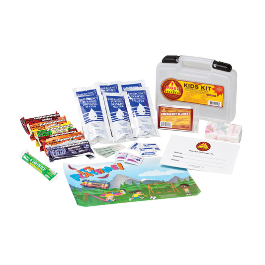 deluxe_kids_survival_kit.jpg