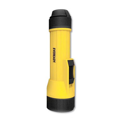 rayovac_2D_industrial_flashlight_I2DBulk.jpg