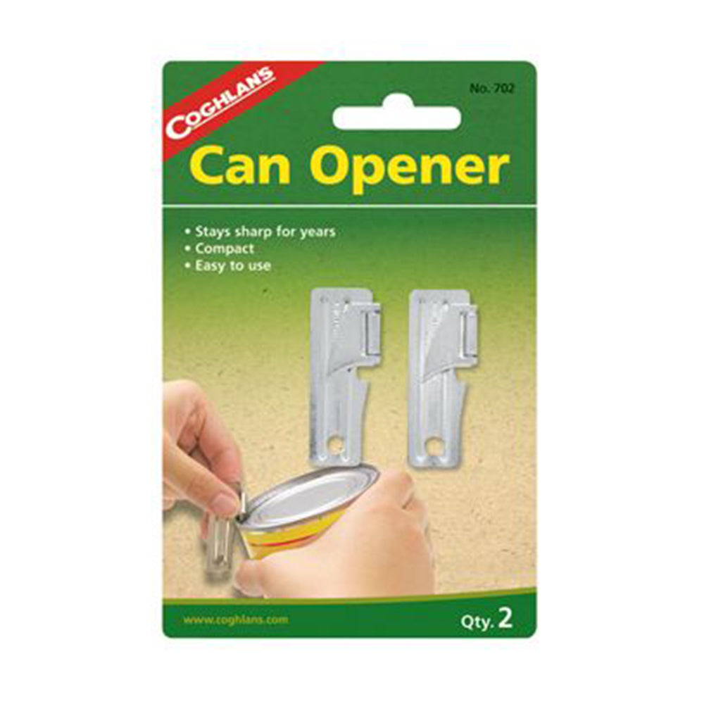 Coghlans_702_GI_Style_Can_Opener.jpg