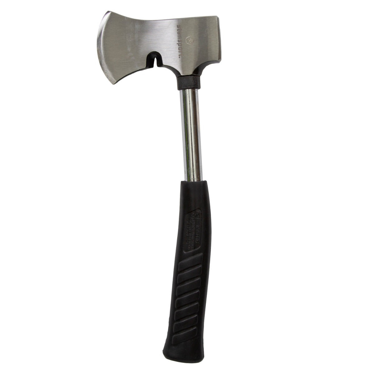 pick mattock