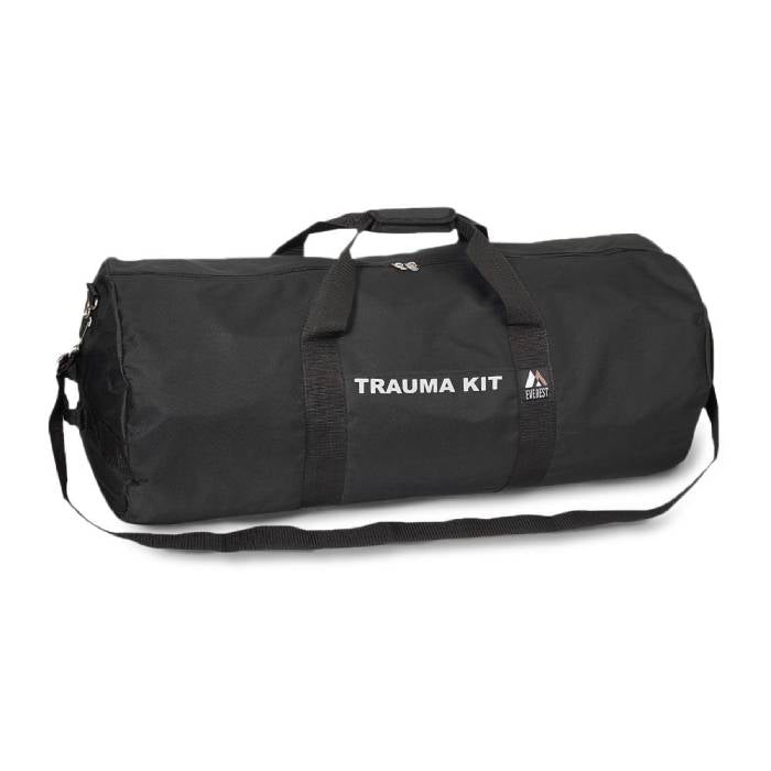 Trauma Kit Bag 30"