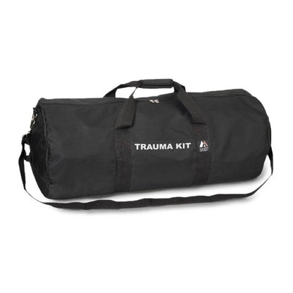 50-Person Mass Casualty Trauma Kit