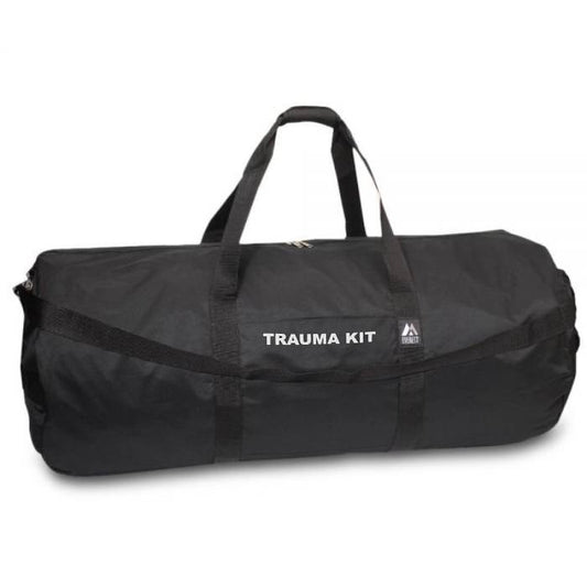 Trauma Kit Bag 40"